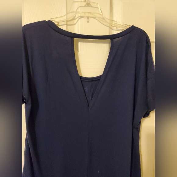 NFL Teams Houston Texans top - Picture 2 of 2